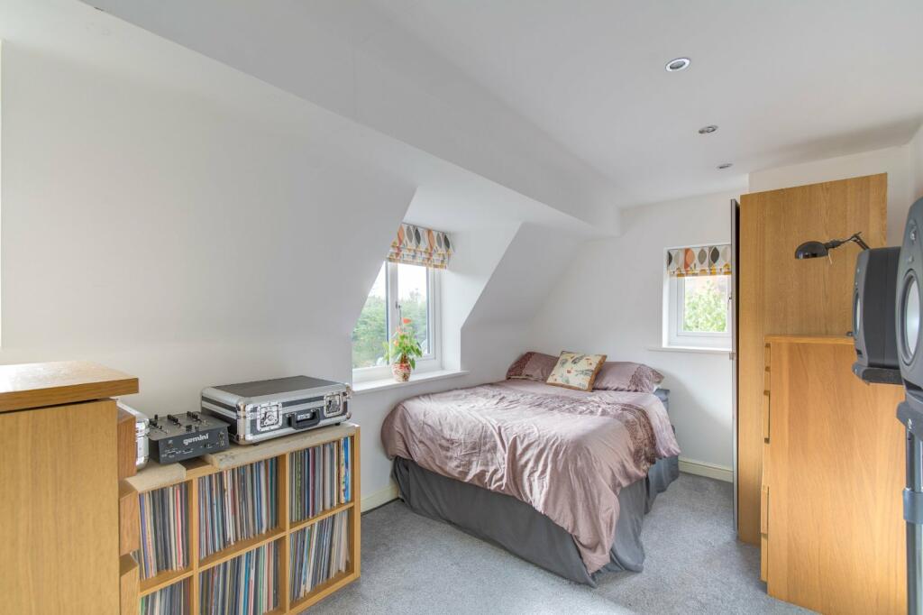 Additional image 17 of Linthurst Road, Barnt Green, Birmingham, Worcestershire, B45