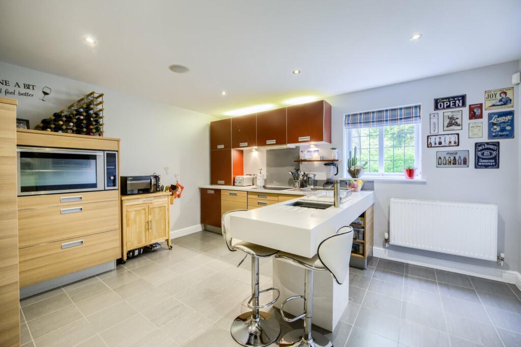 Additional image 16 of Lea End Lane, Birmingham