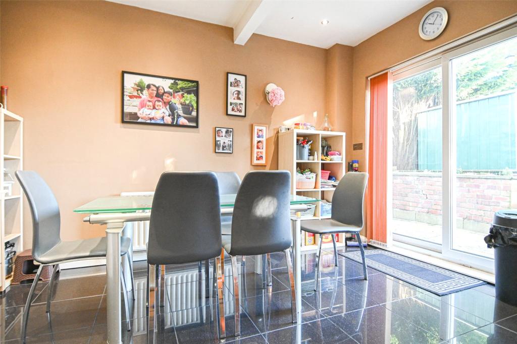 Additional image 11 of Hadzor Road, Oldbury, West Midlands, B68