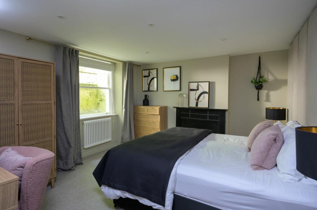 Additional image 4 of 12 Rivers Street, Bath, BA1