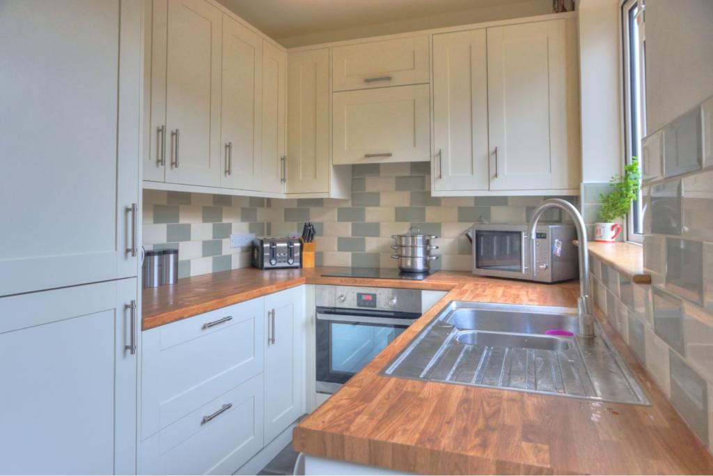 Additional image 6 of Brassmill Lane, Bath, BA1