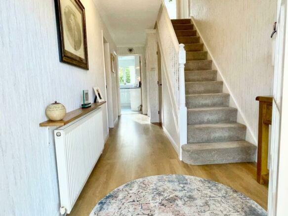 Additional image 7 of Dunchurch Crescent, Birmingham, B73