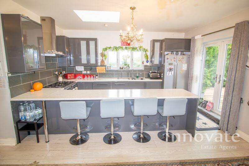 Additional image 14 of Wheatley Road, Oldbury