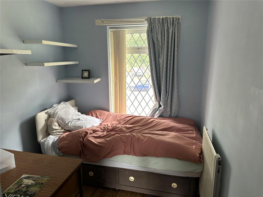 Additional image 18 of Little Bromwich Road, Birmingham, West Midlands, B9