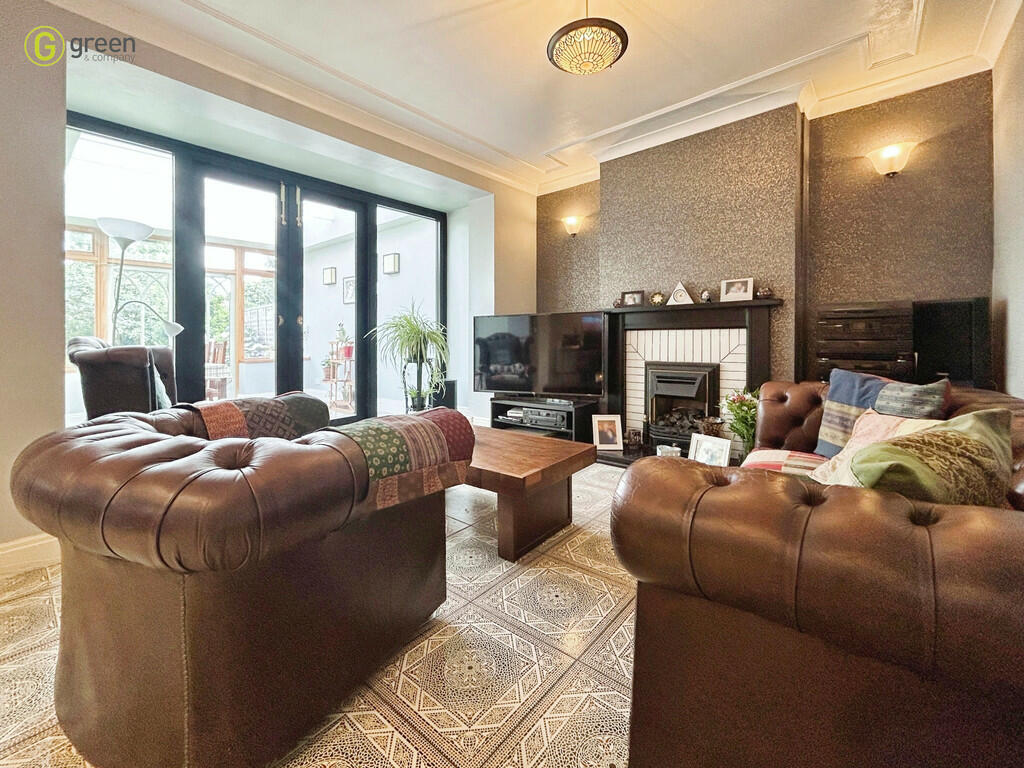 Additional image 22 of Ventnor Avenue, Hodge Hill