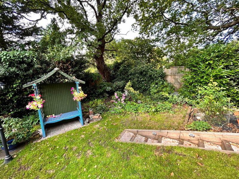 Additional image 16 of Buckingham Mews, Sutton Coldfield, B73 5PR