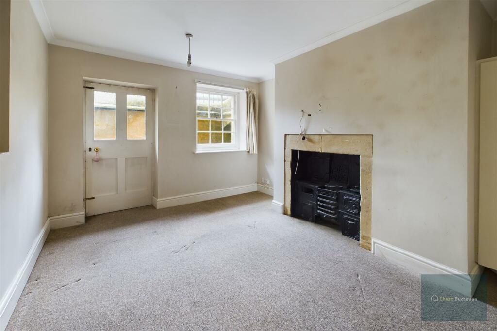 Additional image 6 of Beauford Square, Bath