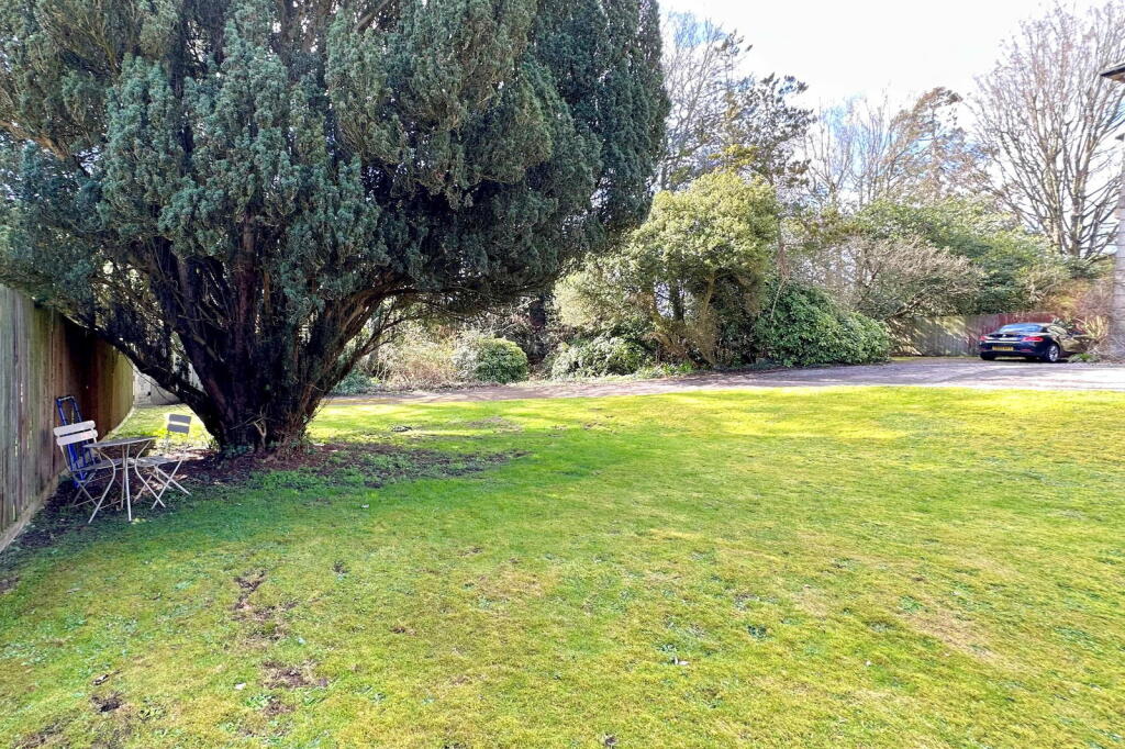 Additional image 12 of Kelston Road, Bath