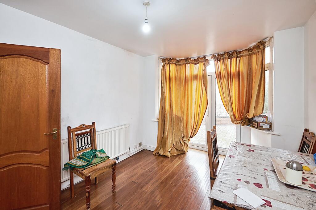 Additional image 12 of St. Margarets Avenue, Birmingham, B8