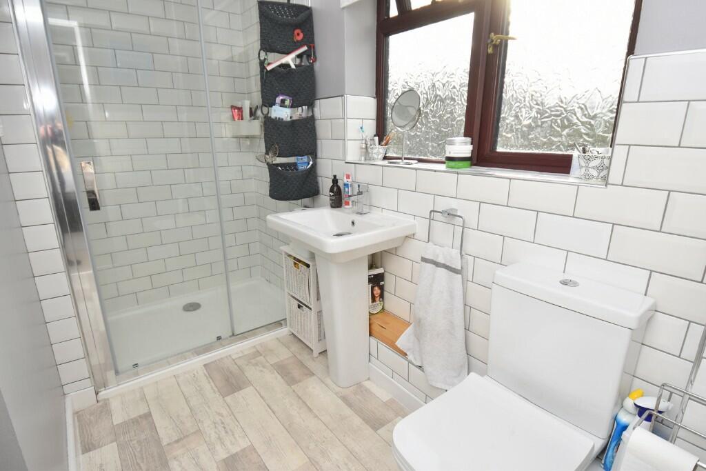 Additional image 11 of Bruton, Somerset, BA10