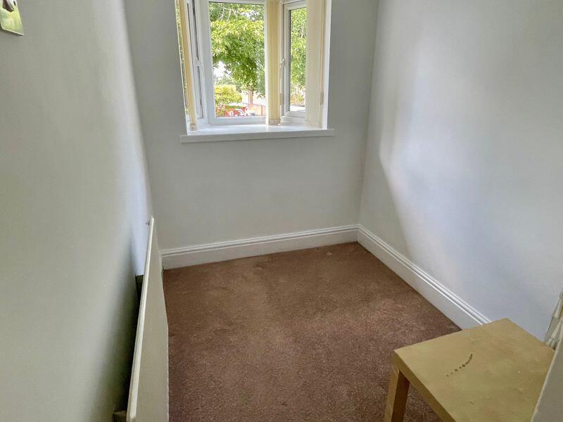 Additional image 14 of Kingstanding Road, Kingstanding, Birmingham, B44 8LB