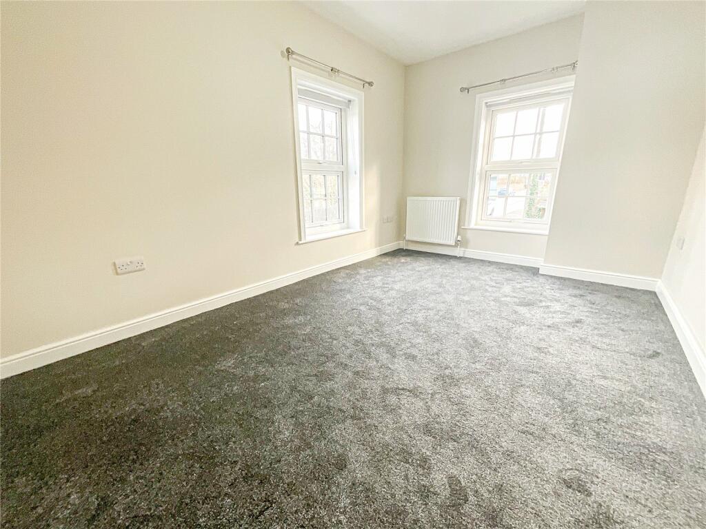 Additional image 11 of Watling Street, Two Gates, Tamworth, Staffordshire, B77