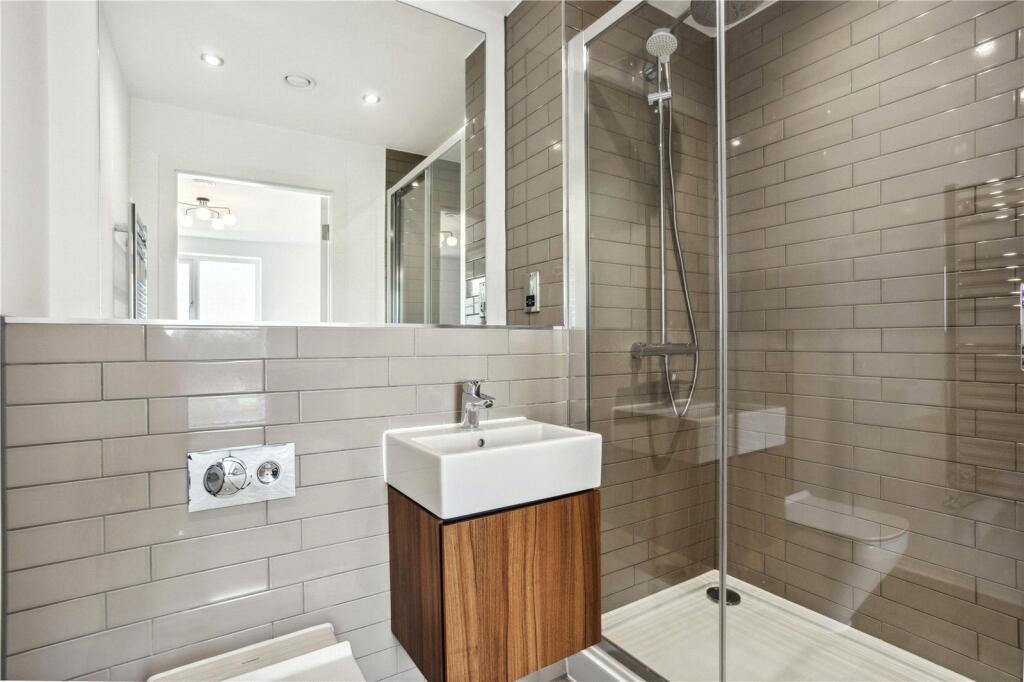 Additional image 10 of Imperial House, Princes Gate, Homer Road, Solihull, West Midlands, B91