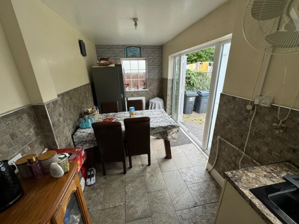 Additional image 12 of Coleshill Road, Hodge Hill, Birmingham, West Midlands