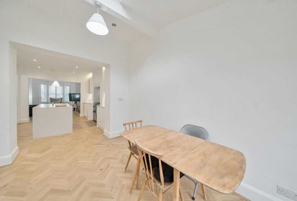 Additional image 6 of Station Road, Lower Weston, Bath, Somerset, BA1