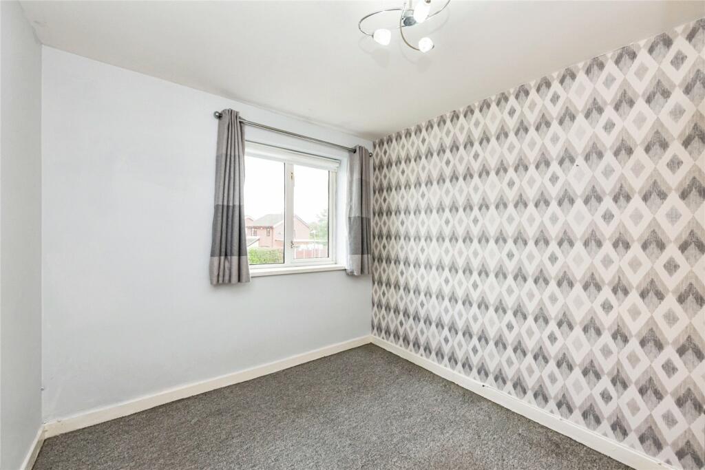 Additional image 14 of Sycamore Road, TAMWORTH, Staffordshire, B78