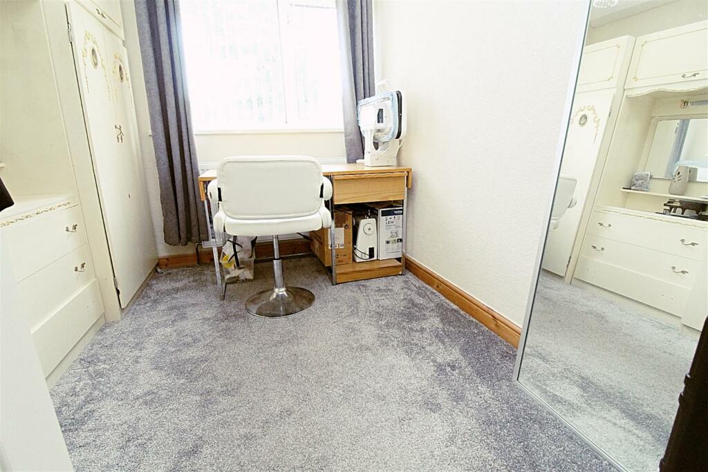 Additional image 8 of Horne Way, Shard End