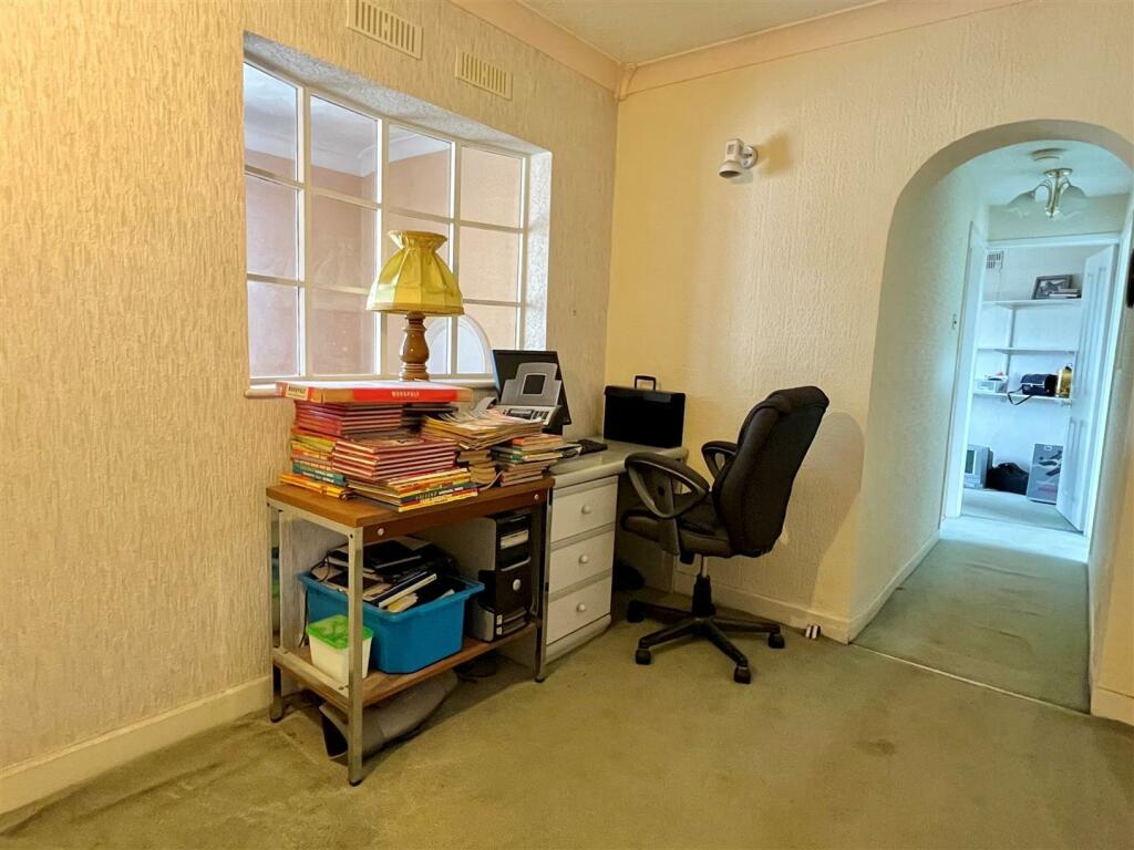 Additional image 17 of Walmley Ash Road, Sutton Coldfield