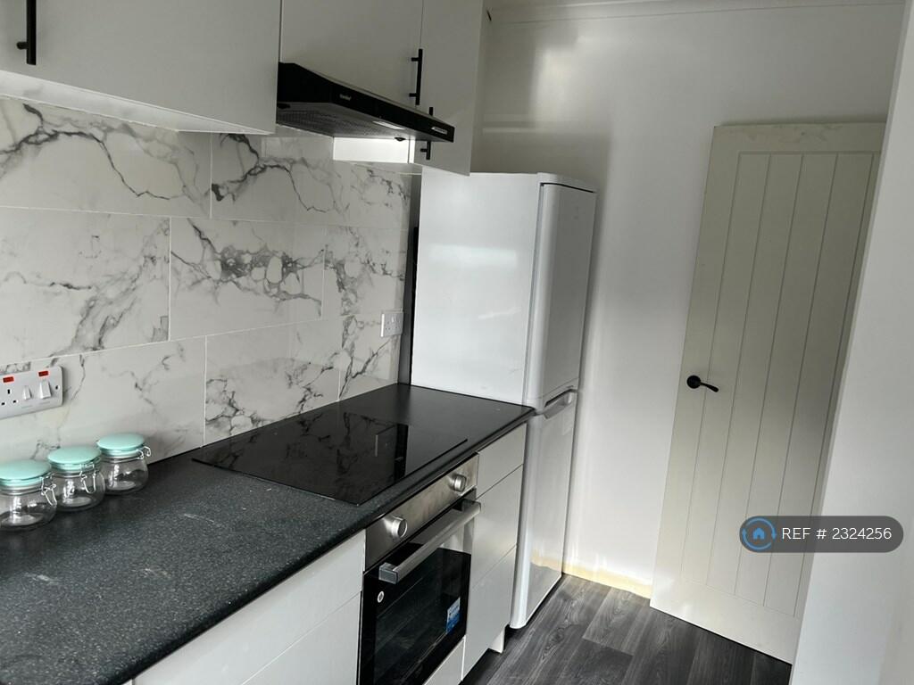 Additional image 9 of Little Bromwich Road, Birmingham, B9