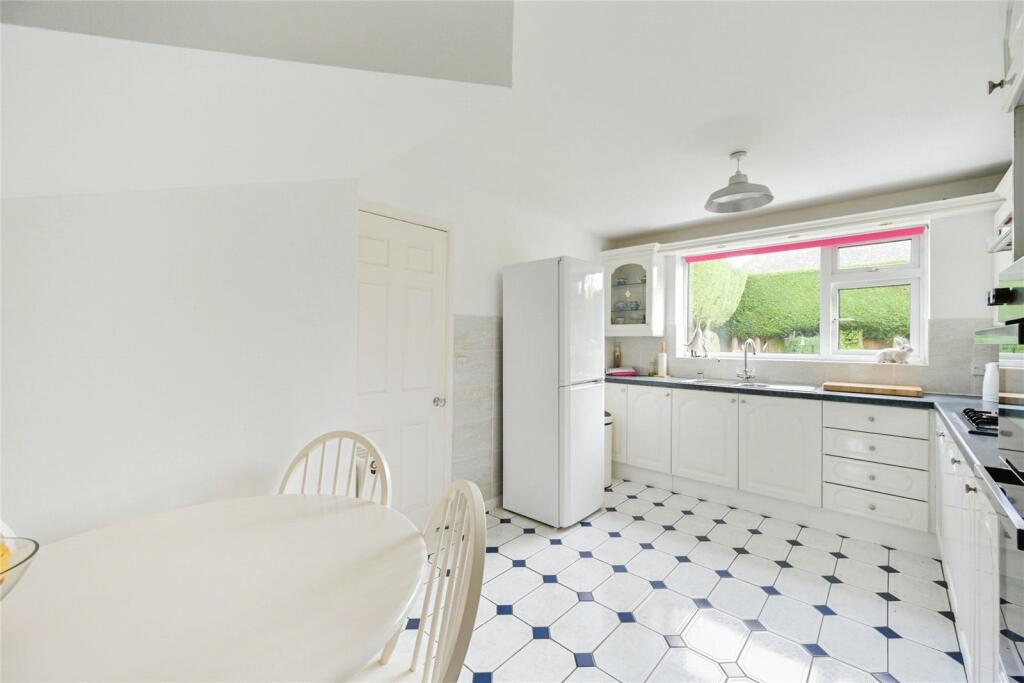 Additional image 7 of Cranwell Rise, Mile Oak, Tamworth, Staffordshire, B78