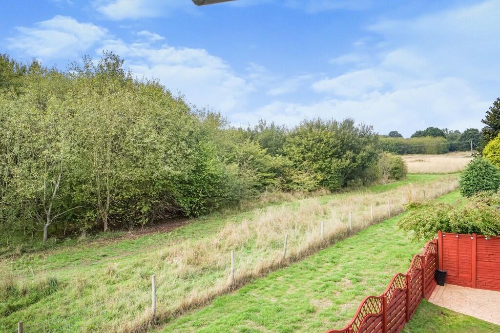Additional image 28 of Oaklands, Curdworth