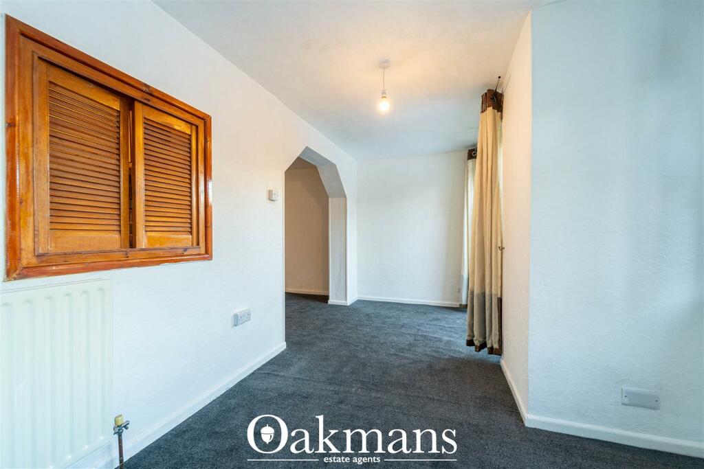 Additional image 8 of Corinne Close, Rednal, Birmingham