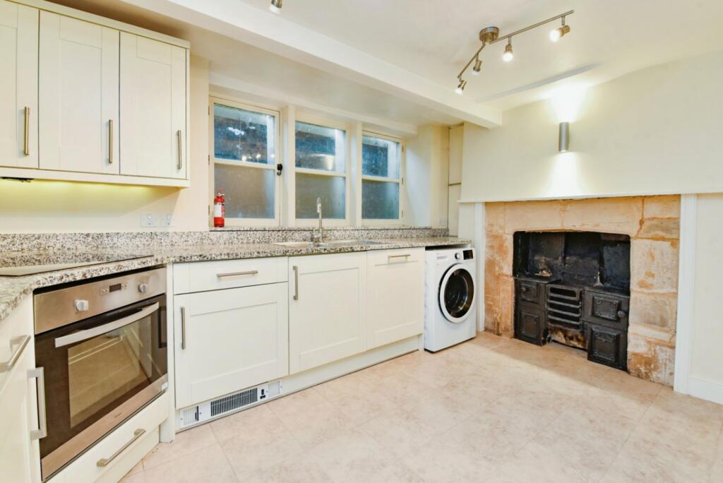 Additional image 3 of Beauford Square, Bath, Somerset, BA1