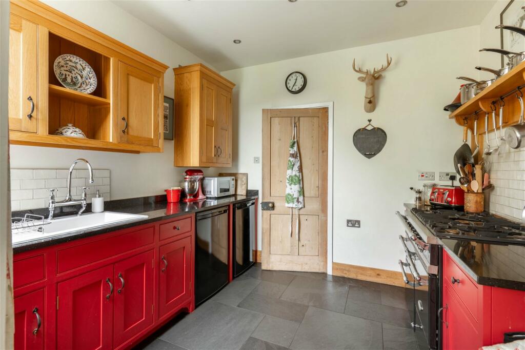 Additional image 8 of Greenhill, Burcot, Bromsgrove, B60 1BJ