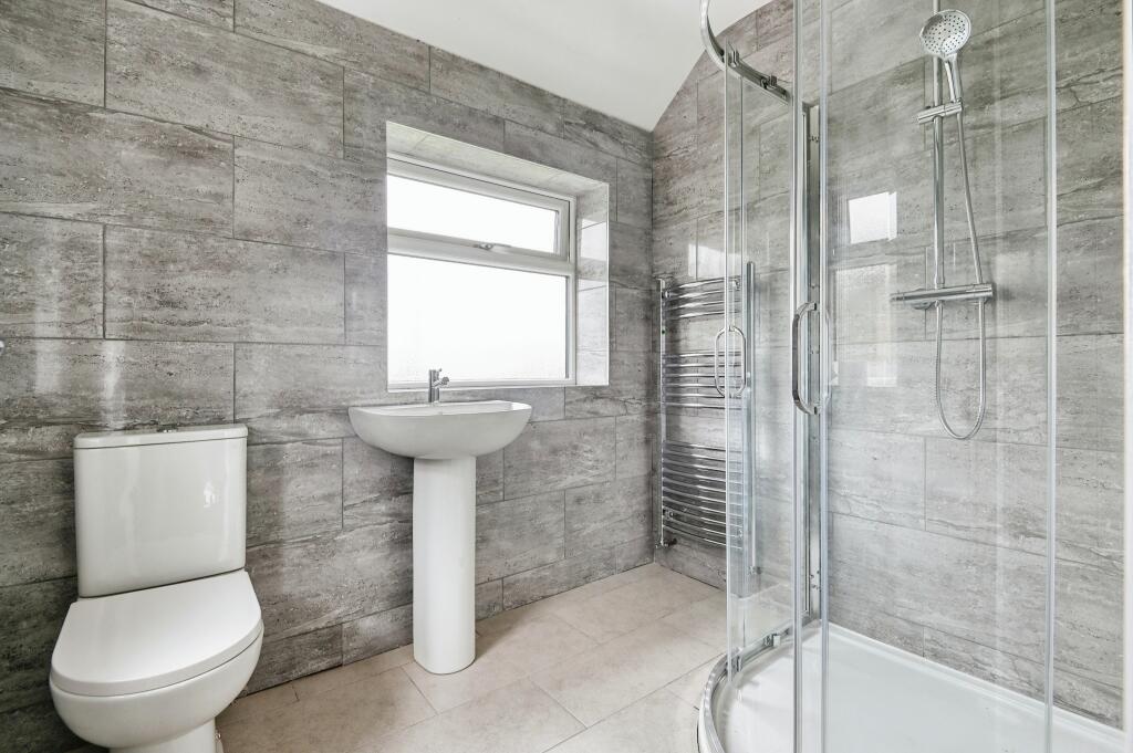 Additional image 14 of Austrey Lane, Tamworth, B79