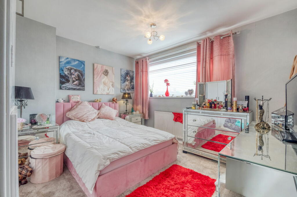 Additional image 9 of Birmingham Road, Bromsgrove, B61 0DR