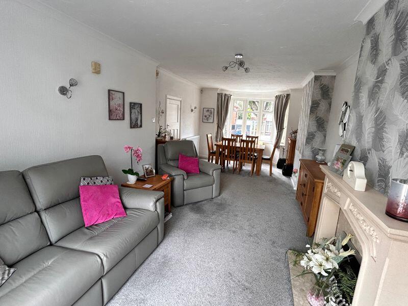 Additional image 4 of Warren Hill Road, Kingstanding, Birmingham B44 8HA