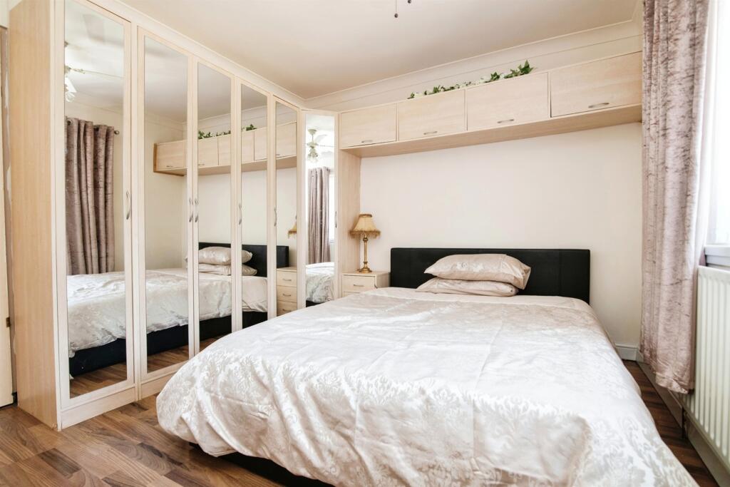 Additional image 11 of Wolseley Road, West Bromwich