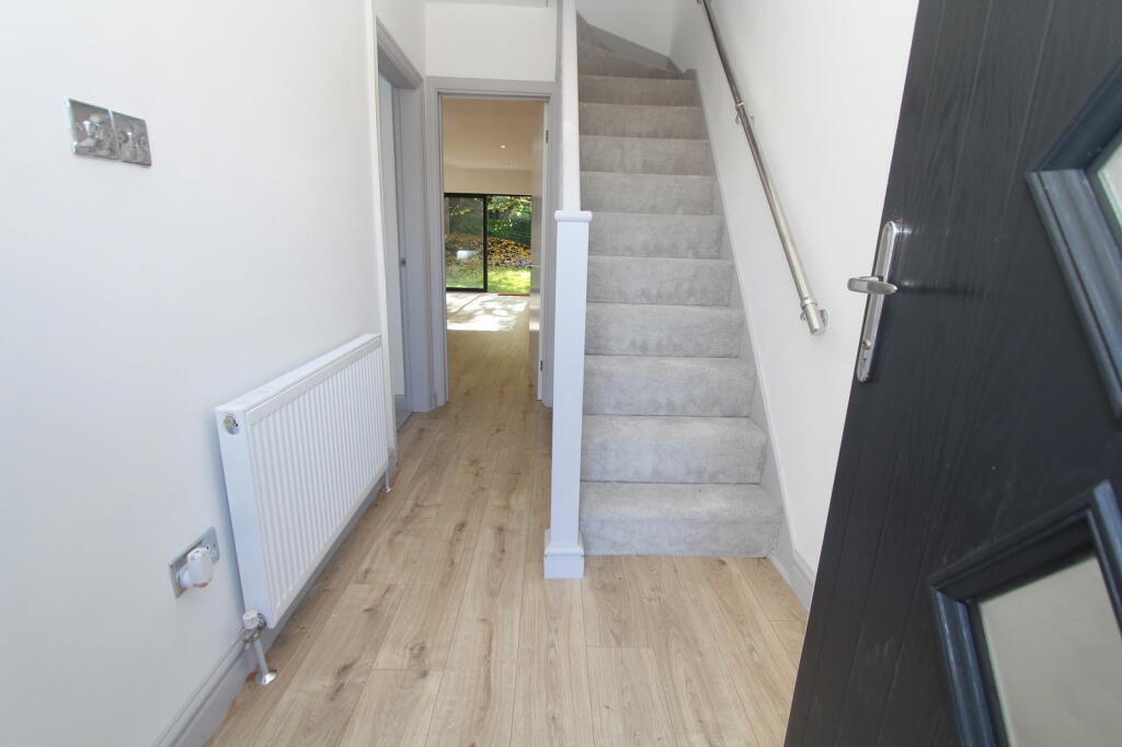 Additional image 15 of Regent Drive, TIVIDALE, Oldbury.