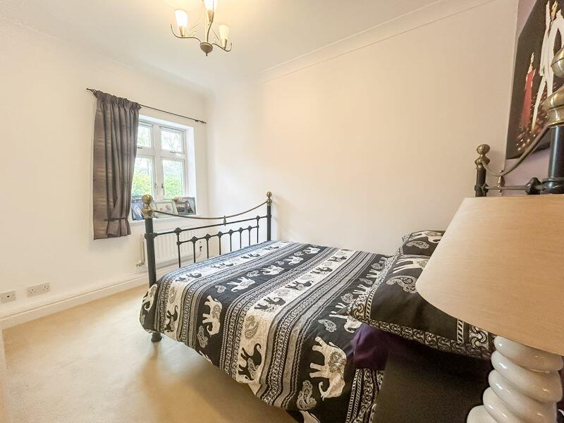 Additional image 14 of Thornhill Court, Thornhill Road, Streetly, Sutton Coldfield