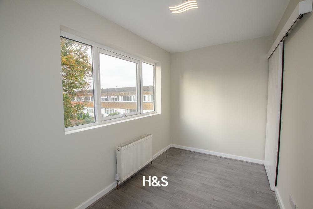 Additional image 6 of Foredrove Lane, Solihull