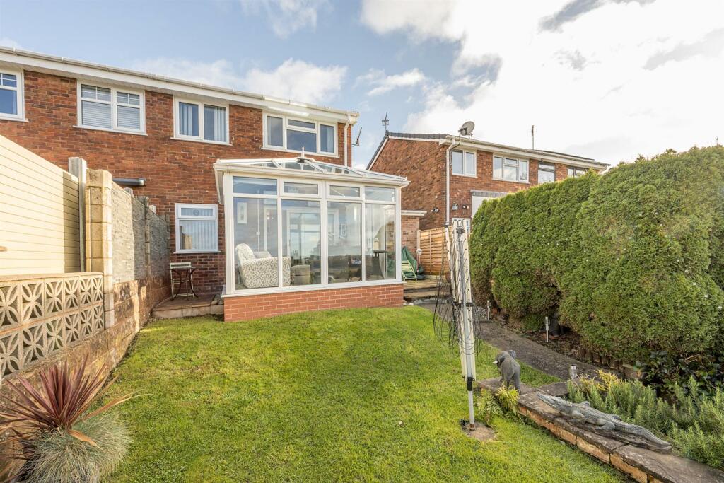 Additional image 14 of Park Hill, Rowley Regis, B65 0DD