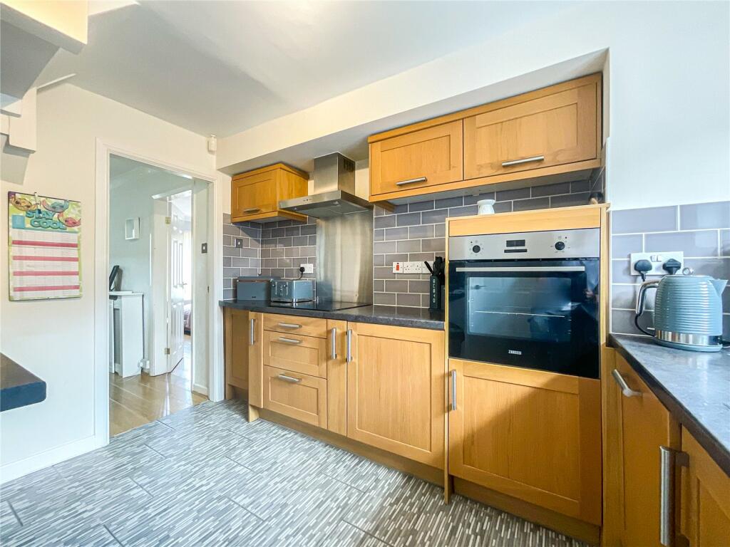 Additional image 9 of Moreton Avenue, Birmingham, West Midlands, B43