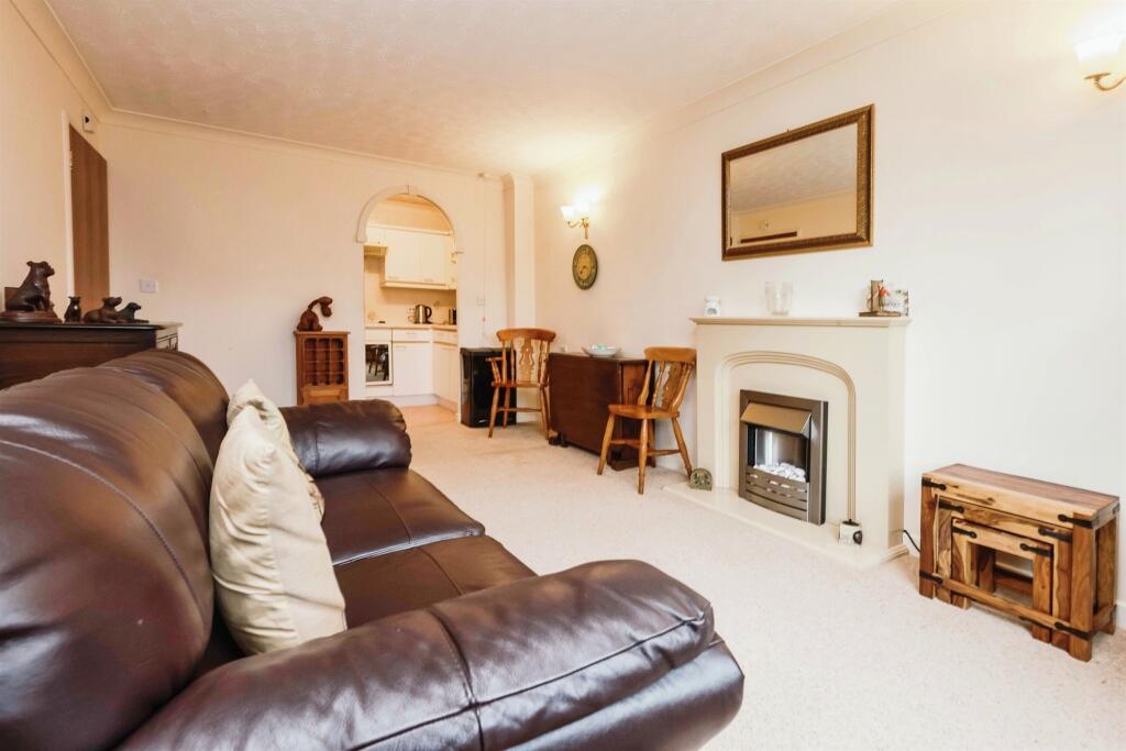 Additional image 12 of Blackberry Lane, Halesowen