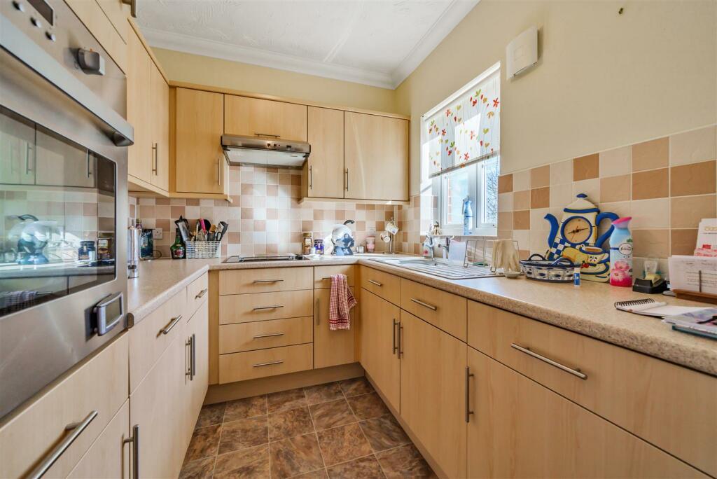 Additional image 6 of New Hall Lodge, Sutton Coldfield