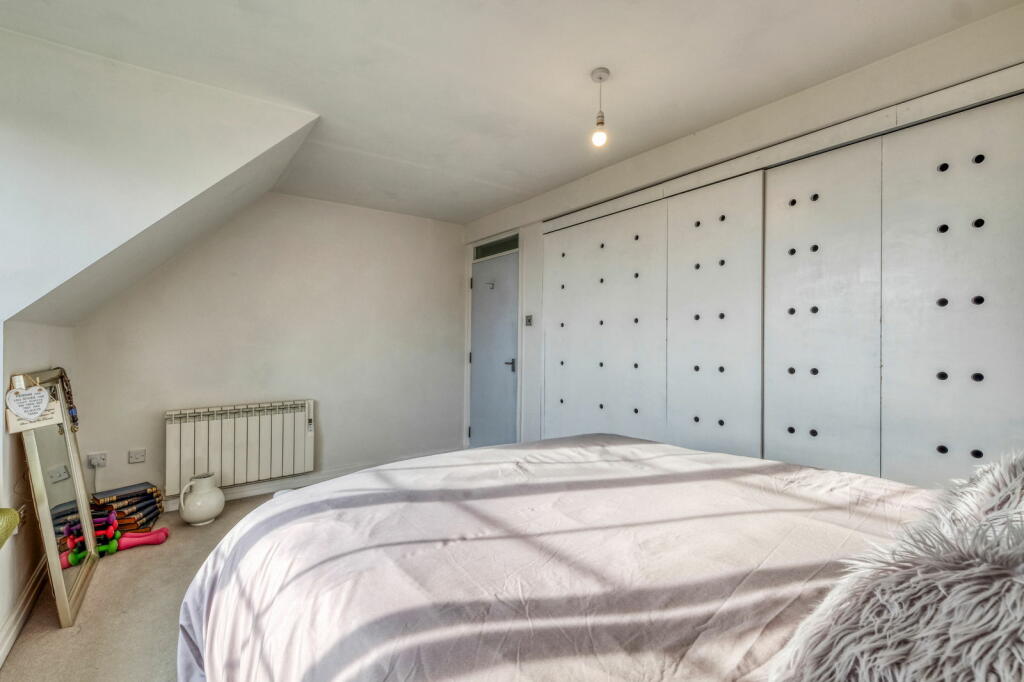 Additional image 5 of Romsley Hill Grange, Farley Lane, Romsley, Halesowen, B62 0LN