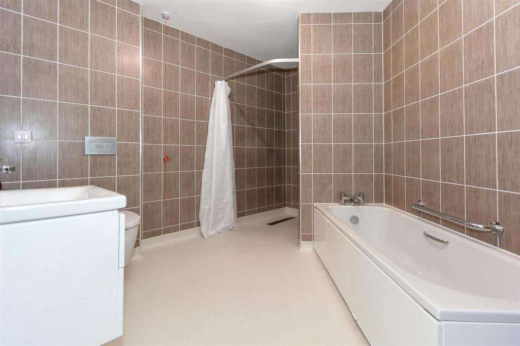 Additional image 4 of Ravenshaw Court, Four Ashes Road, Bentley Heath, Solihull