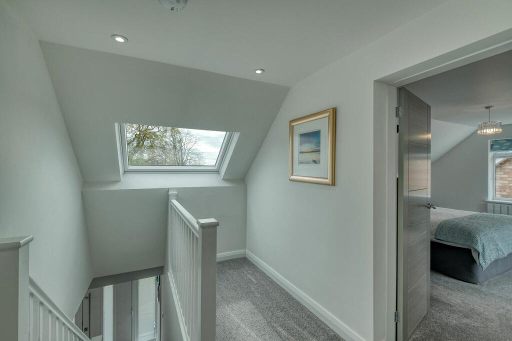 Additional image 24 of Salt Way, Astwood Bank, Redditch B96 6NE