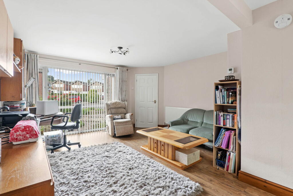 Additional image 6 of Charlecote Close, Redditch, B98 0TQ