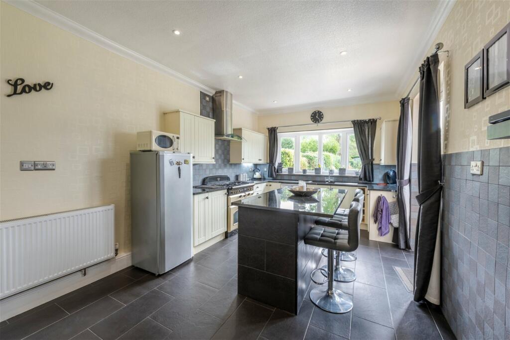 Additional image 16 of Mucklow Hill, Halesowen, B62 8NT