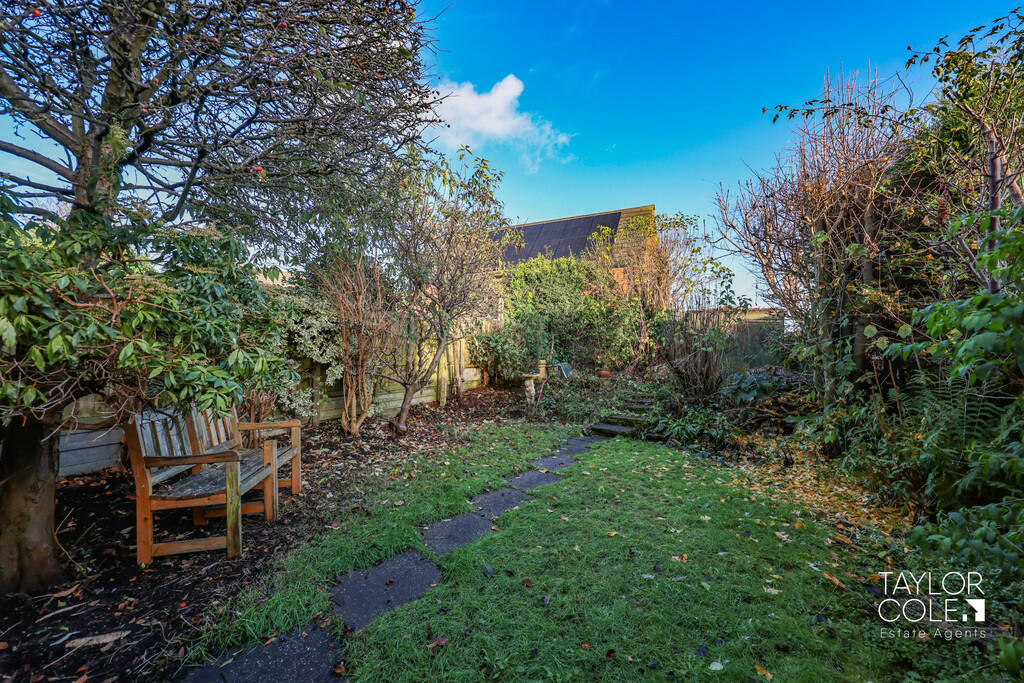 Additional image 20 of Tamworth Road, Kettlebrook