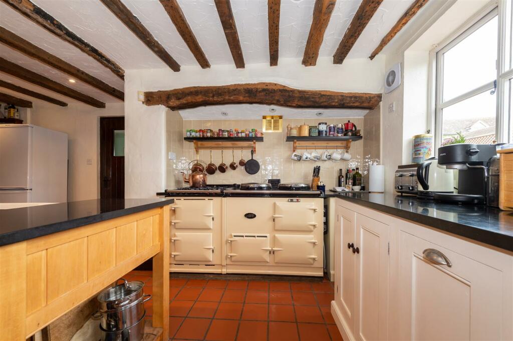 Additional image 23 of Lutley Lane, Halesowen