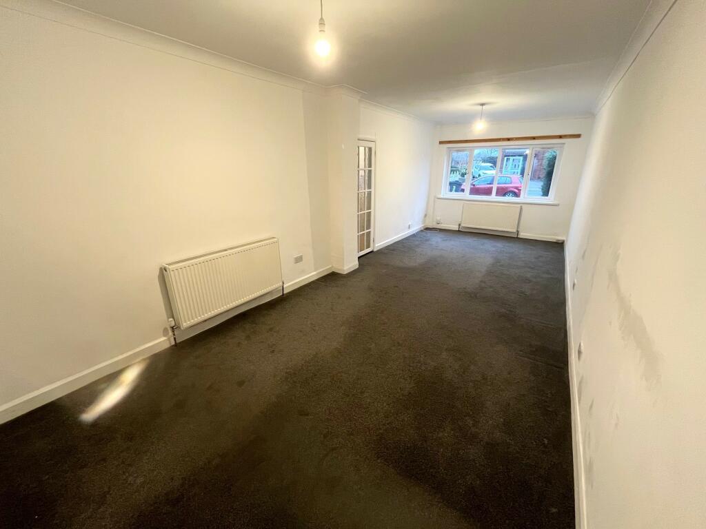 Additional image 13 of Shady Lane, BIRMINGHAM