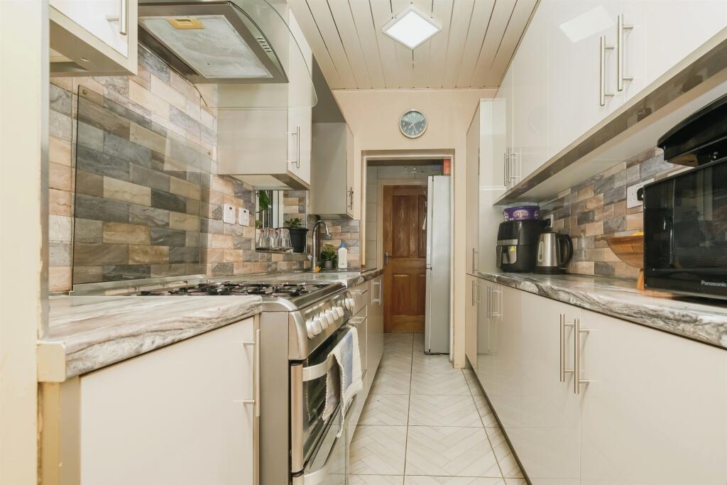 Additional image 8 of Nelson Road, Birmingham