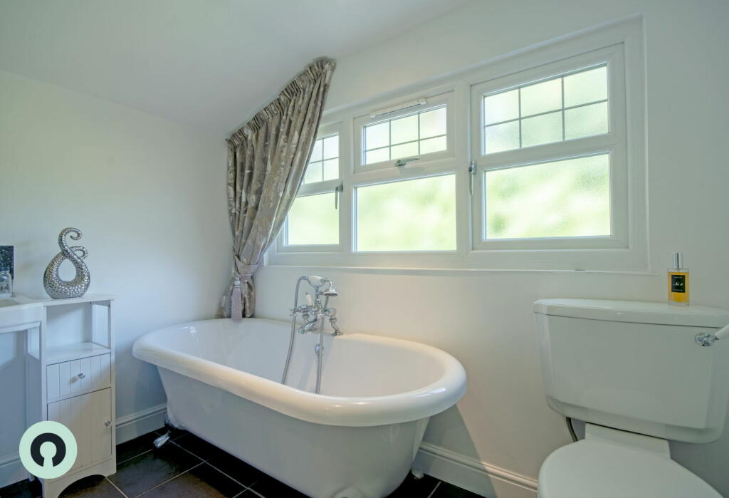 Additional image 9 of 9 JORDAN ROAD