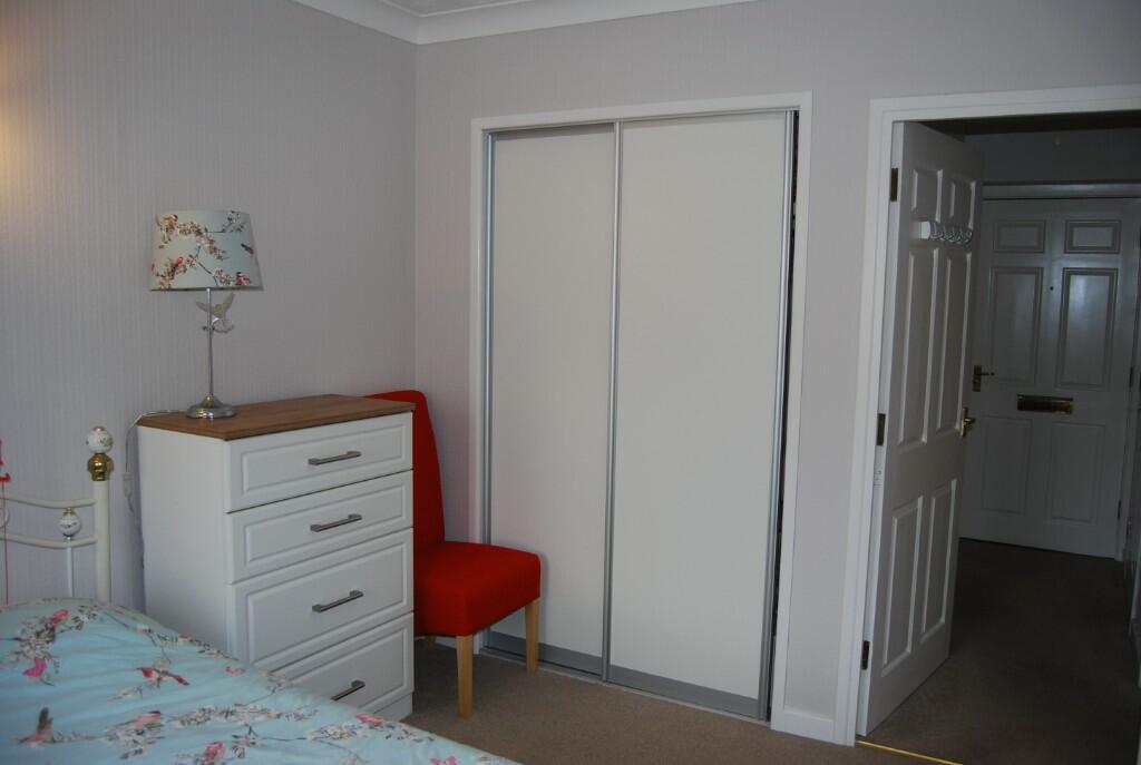 Additional image 5 of Ednall Lane, Bromsgrove, Worcestershire, B60